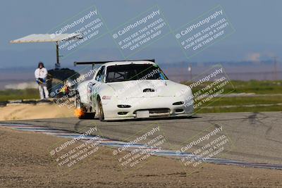 media/Mar-26-2023-CalClub SCCA (Sun) [[363f9aeb64]]/Group 1/Race/